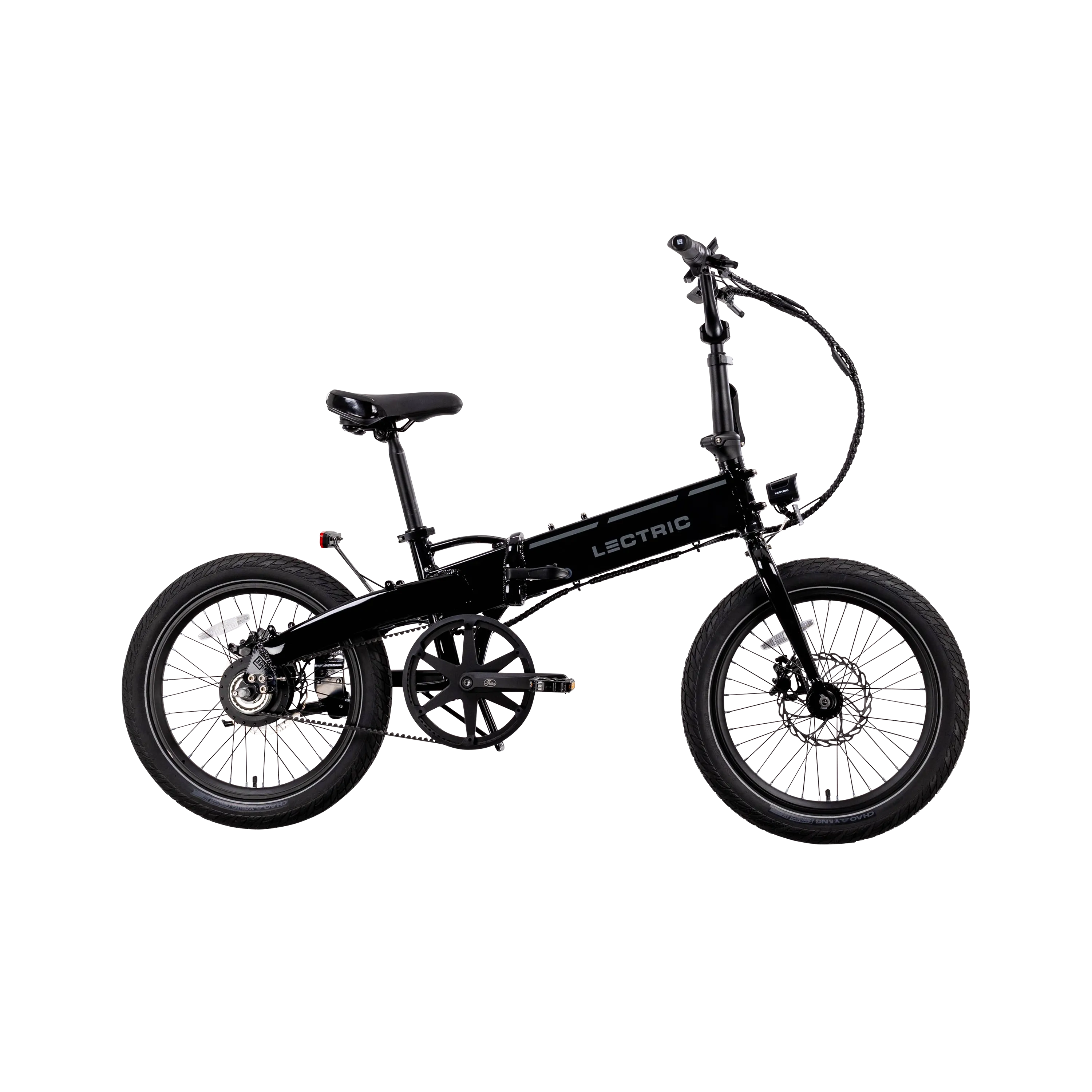 XP Lite 2.0 JW Black eBike、mySite、bearsvspackers