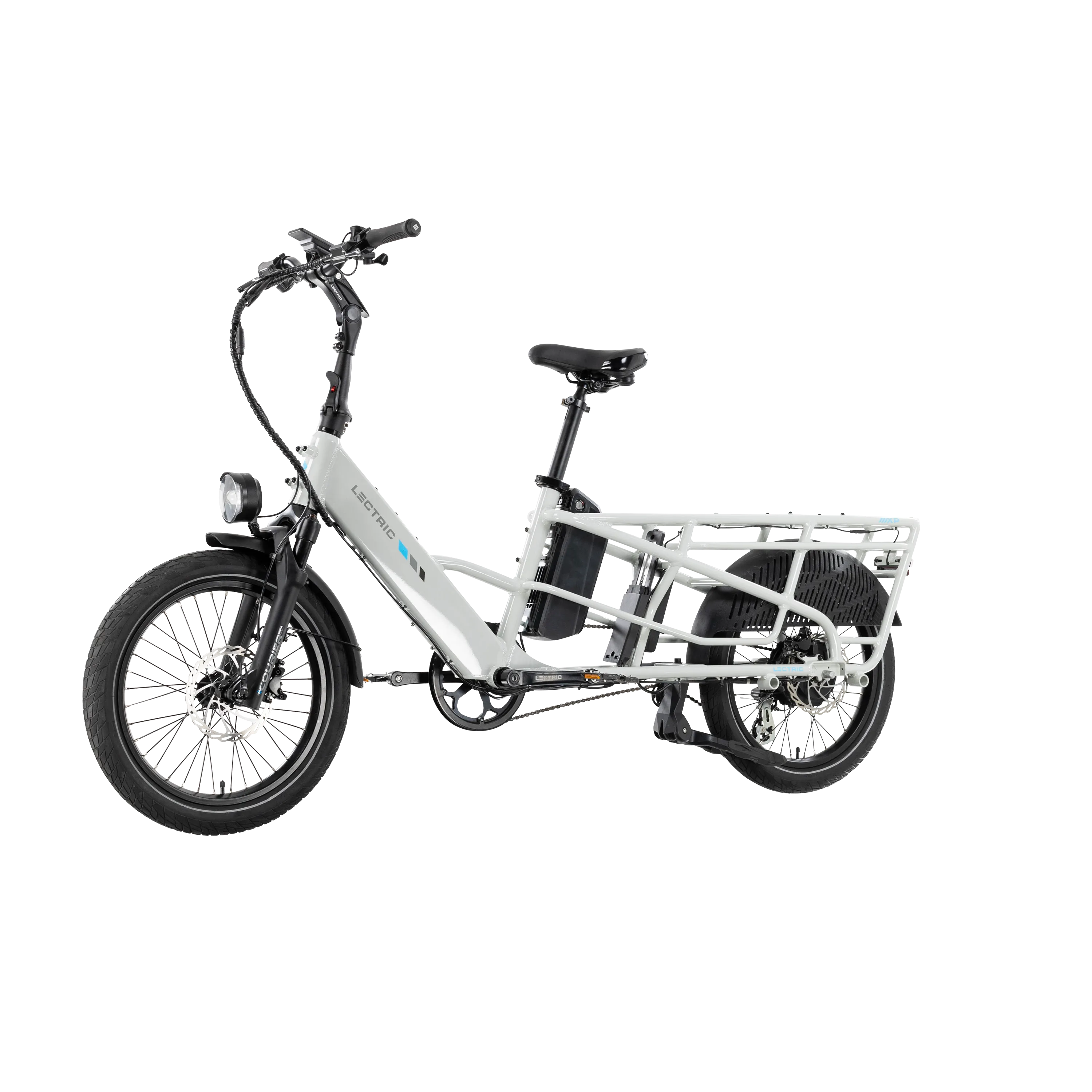 XPedition 2.0 Stratus White + FREE Running Boards, Cushions, Elite Headlight, & Suspension Seat Post ($326 Value)、mySite、bearsvspackers