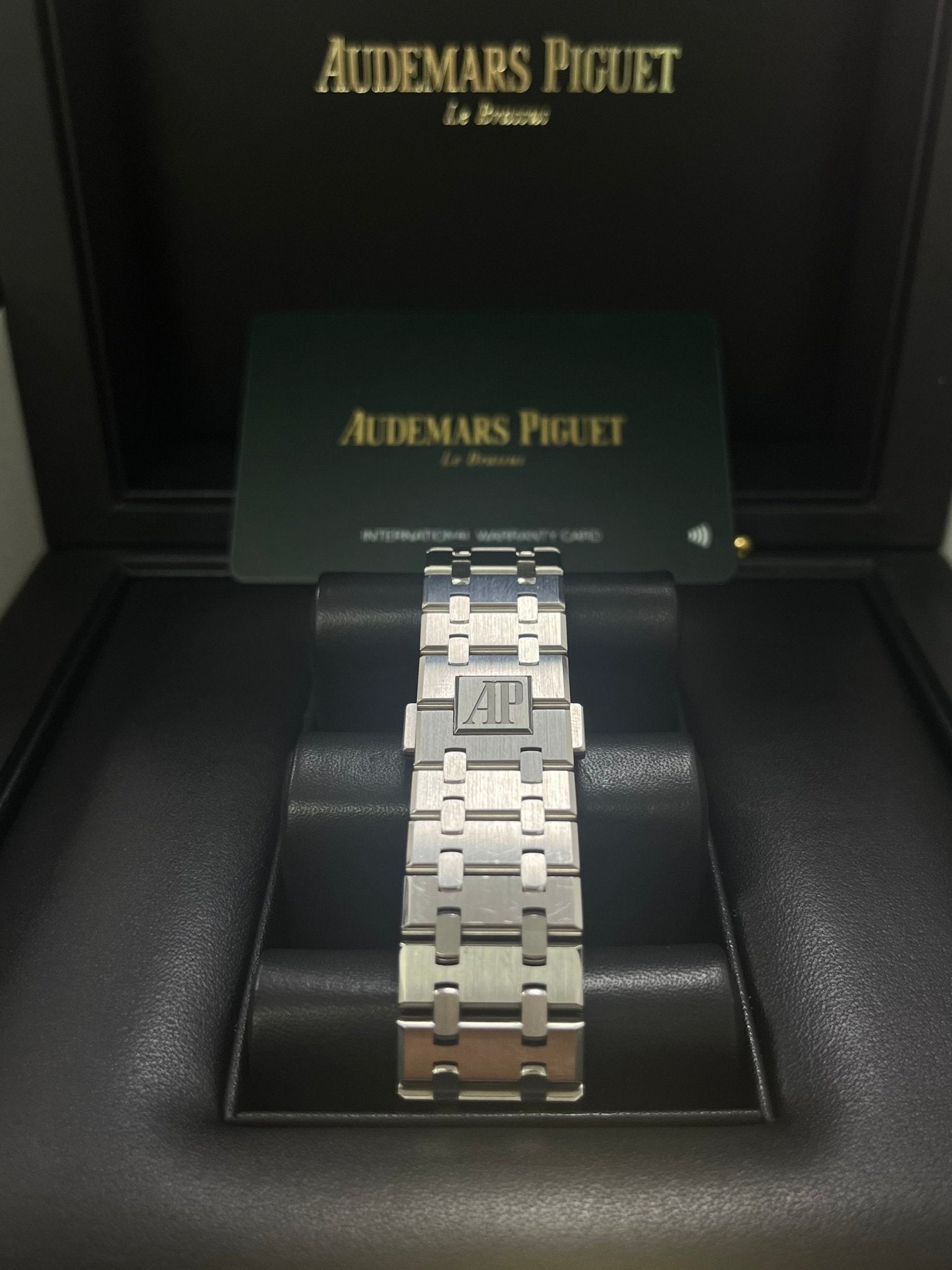 Watch 4