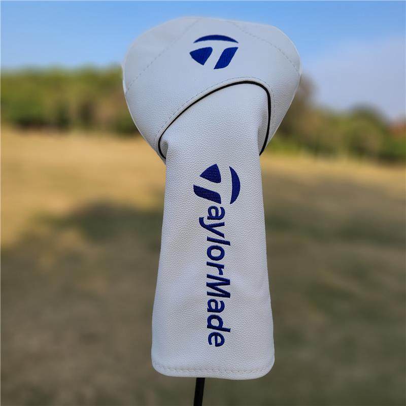 TITLESIT TAYLORMADE G/FORE GOLF BAG