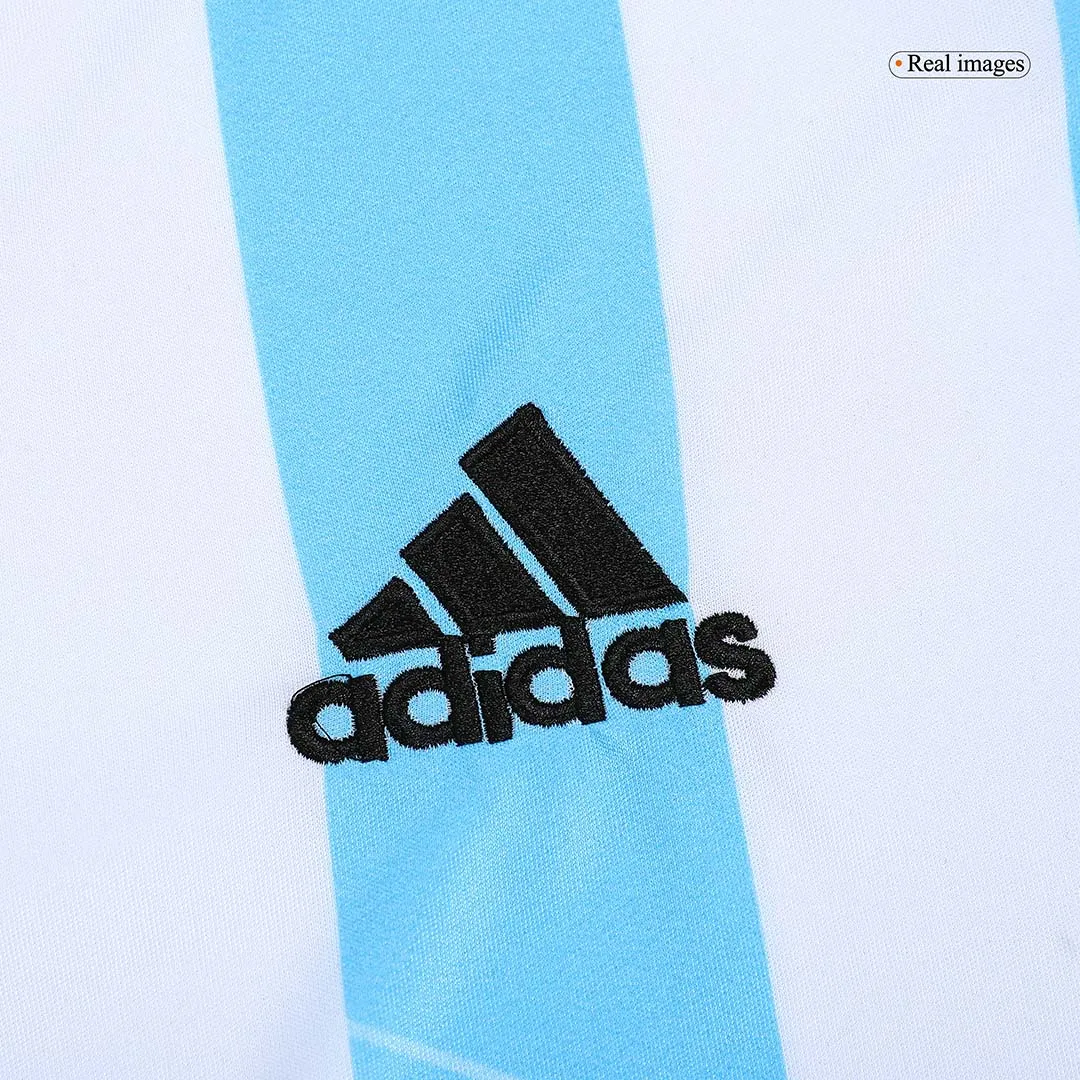 14-15 Argentina Home soccer jersey-Retro version: Ajax 24-25 Home Stadium Jersey - Fans Version mysite: Adidas luxuryfootballshirts.com: https://www.luxuryfootballshirts.com/