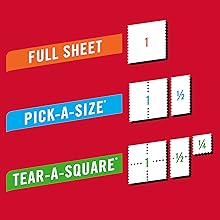 Right Roll