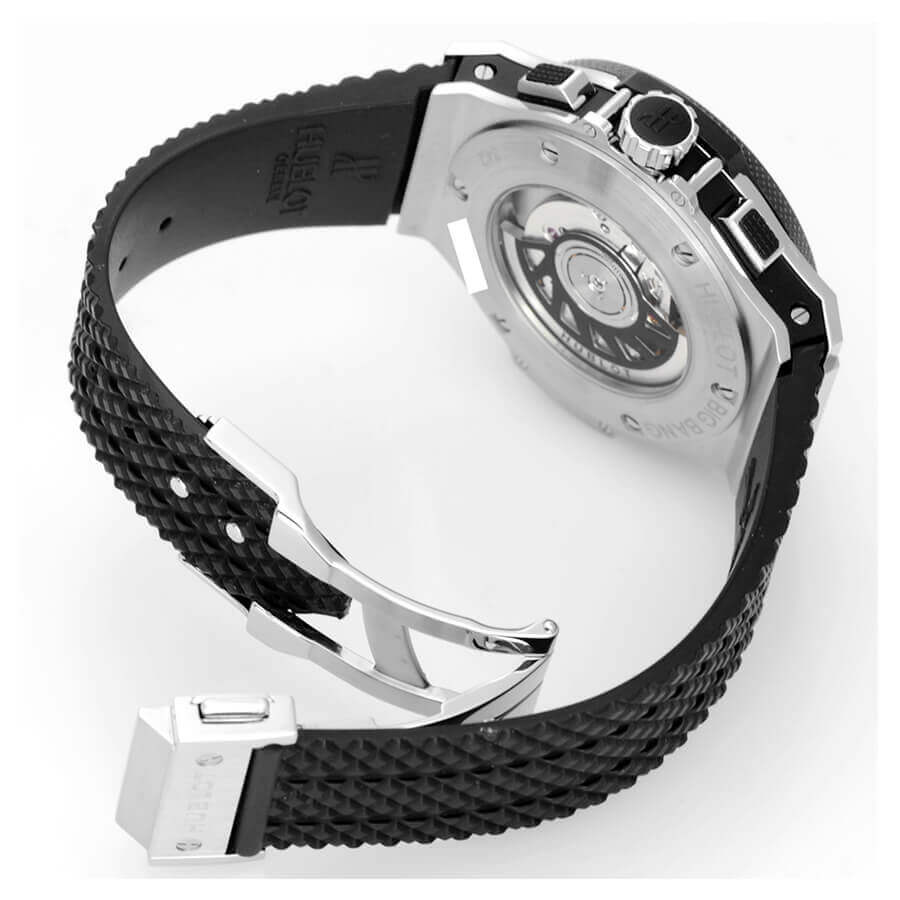 hublot-big-bang-back-replica