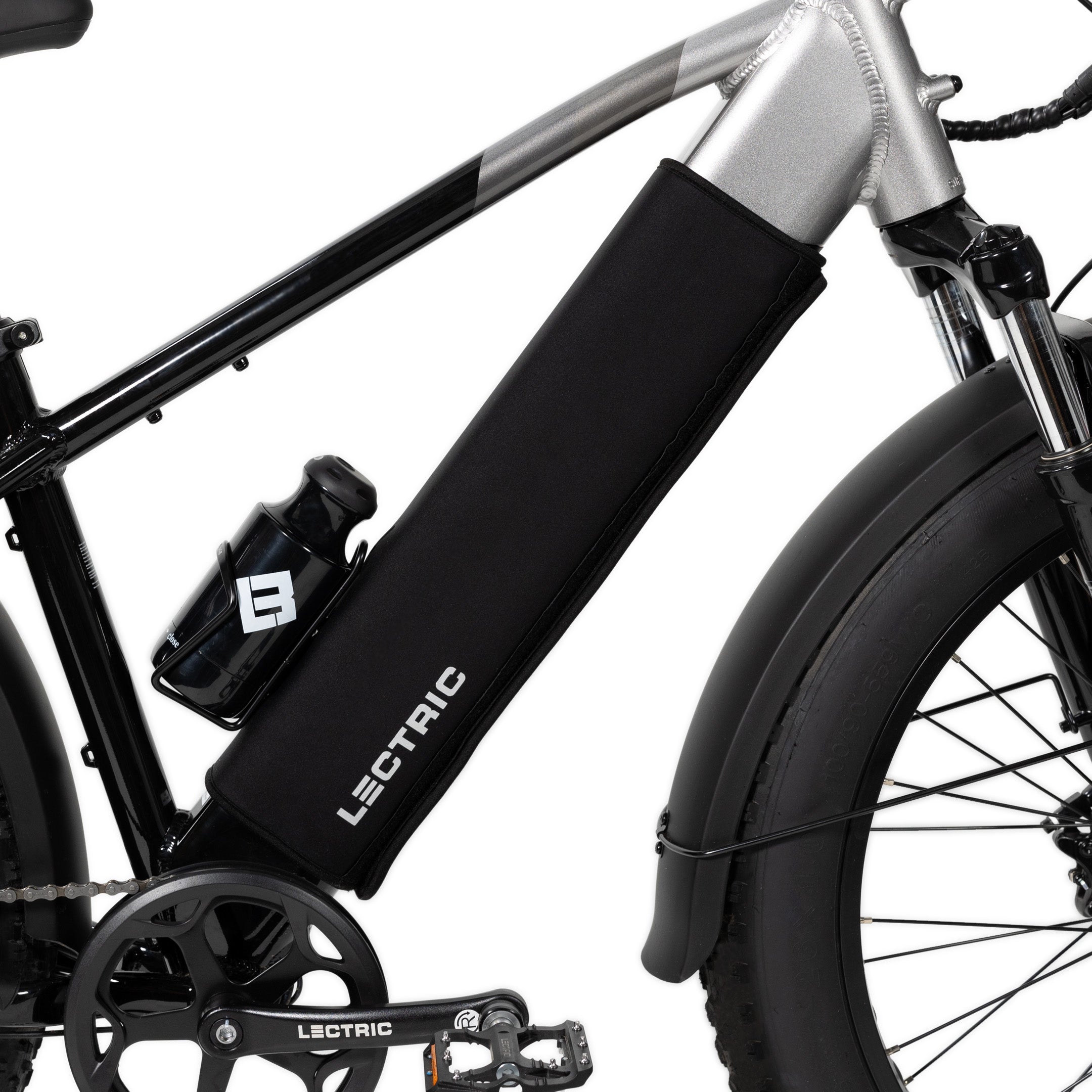 XPress Battery Thermal Sleeve、mySite、bearsvspackers