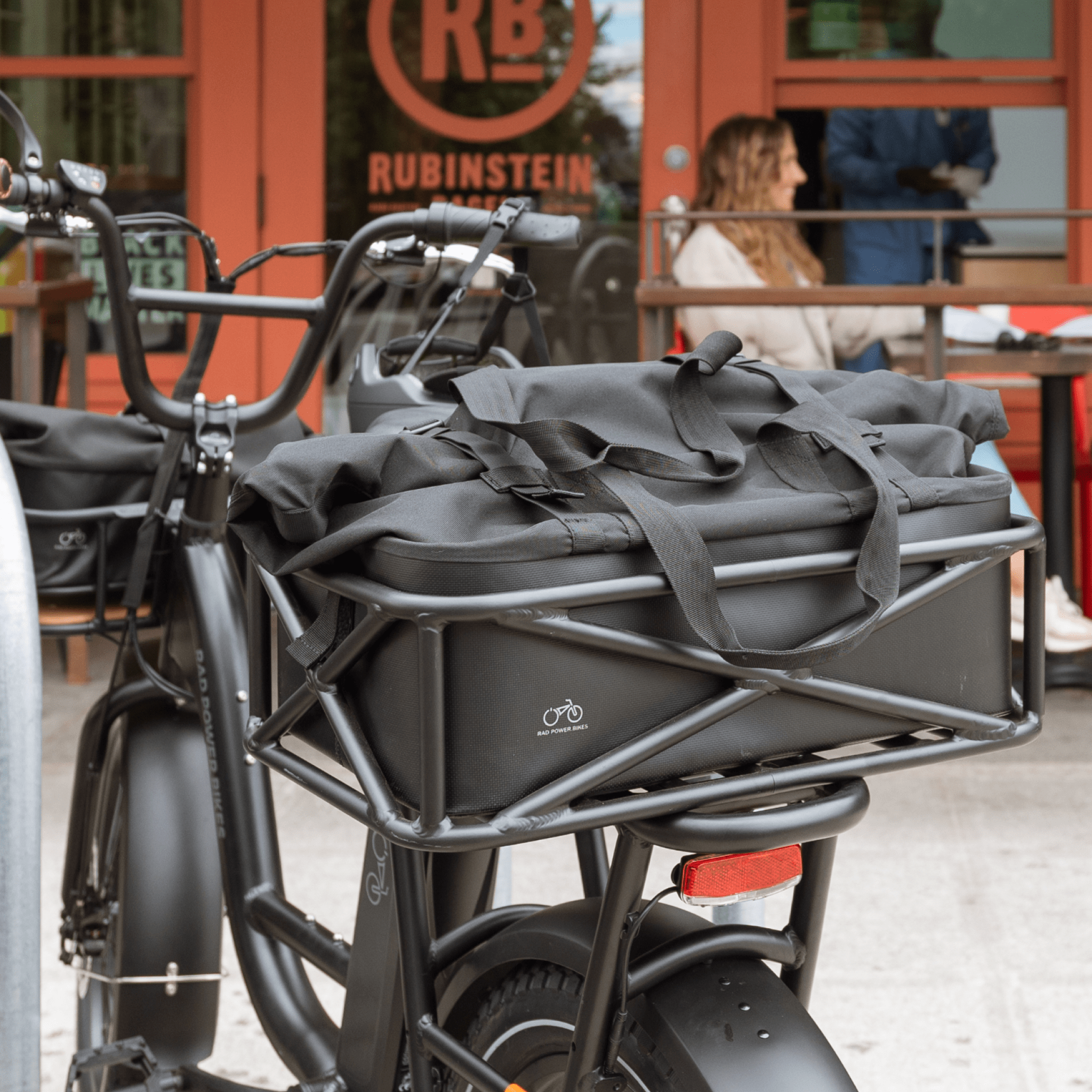 Large Basket Roll Top Liner、mySite、bearsvspackers