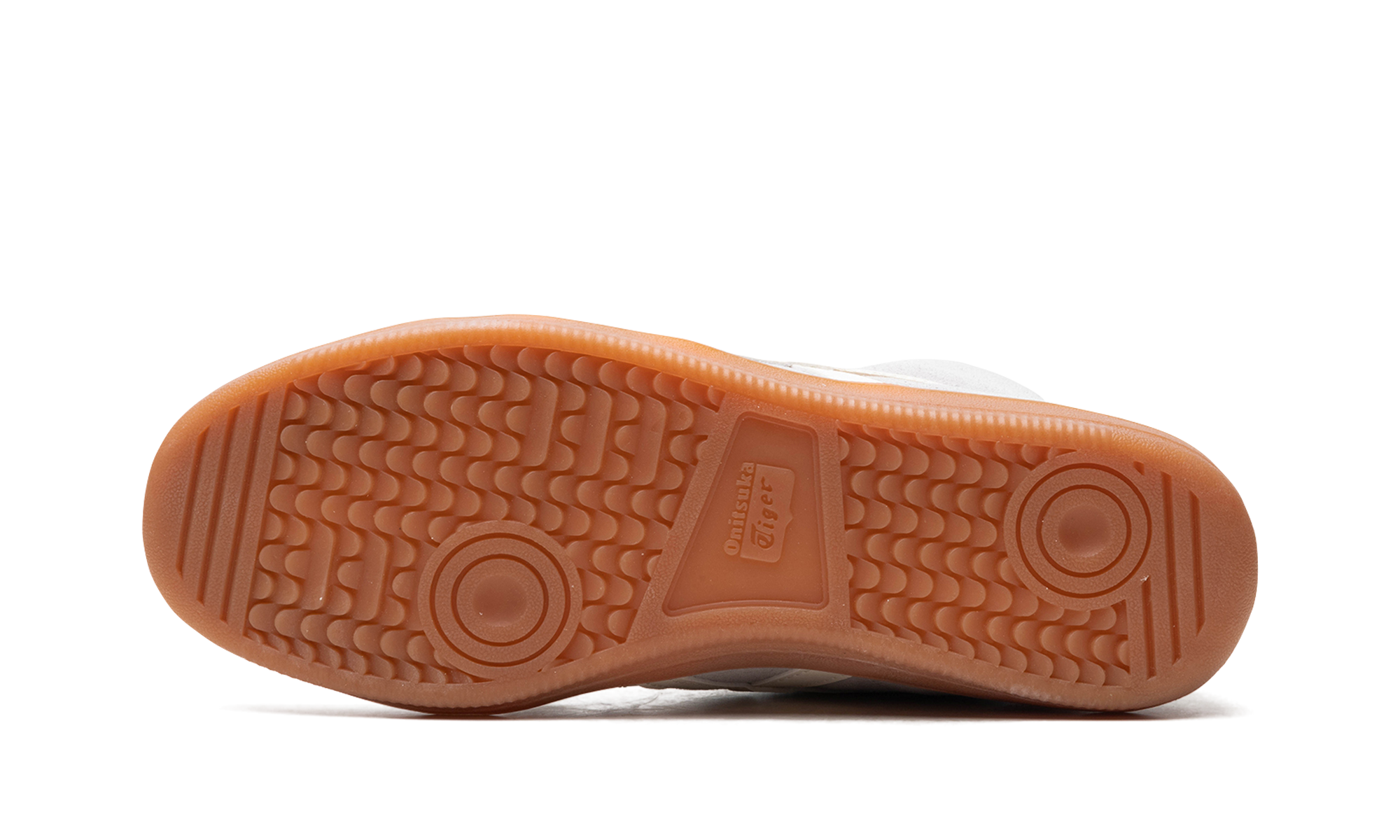 Tokuten MT "Grey White Gum"、mysite、Cacoeks