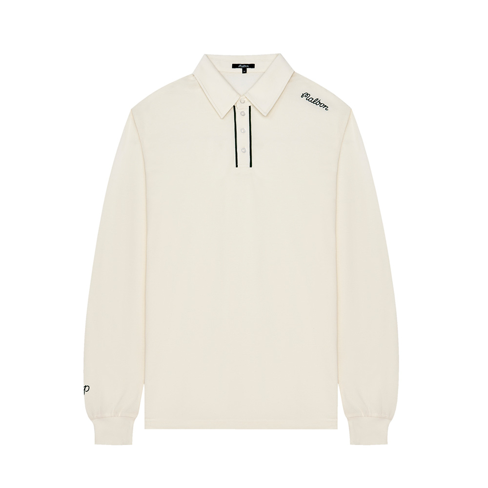 TITLESIT TAYLORMADE G/FORE GOLF BAG