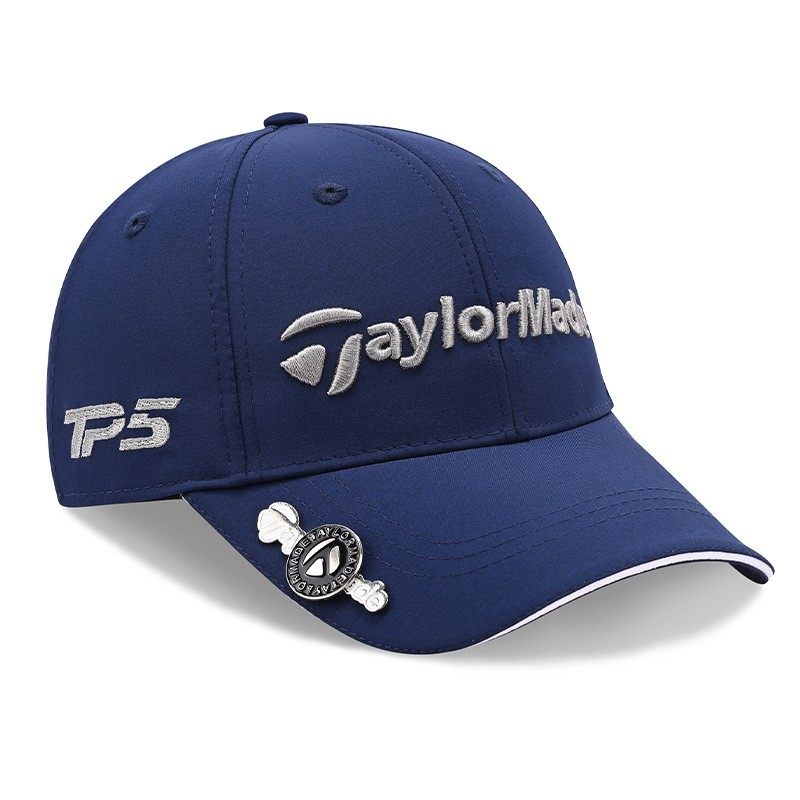 TITLESIT TAYLORMADE G/FORE GOLF BAG