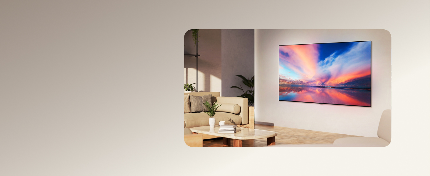 GALLERY MODE