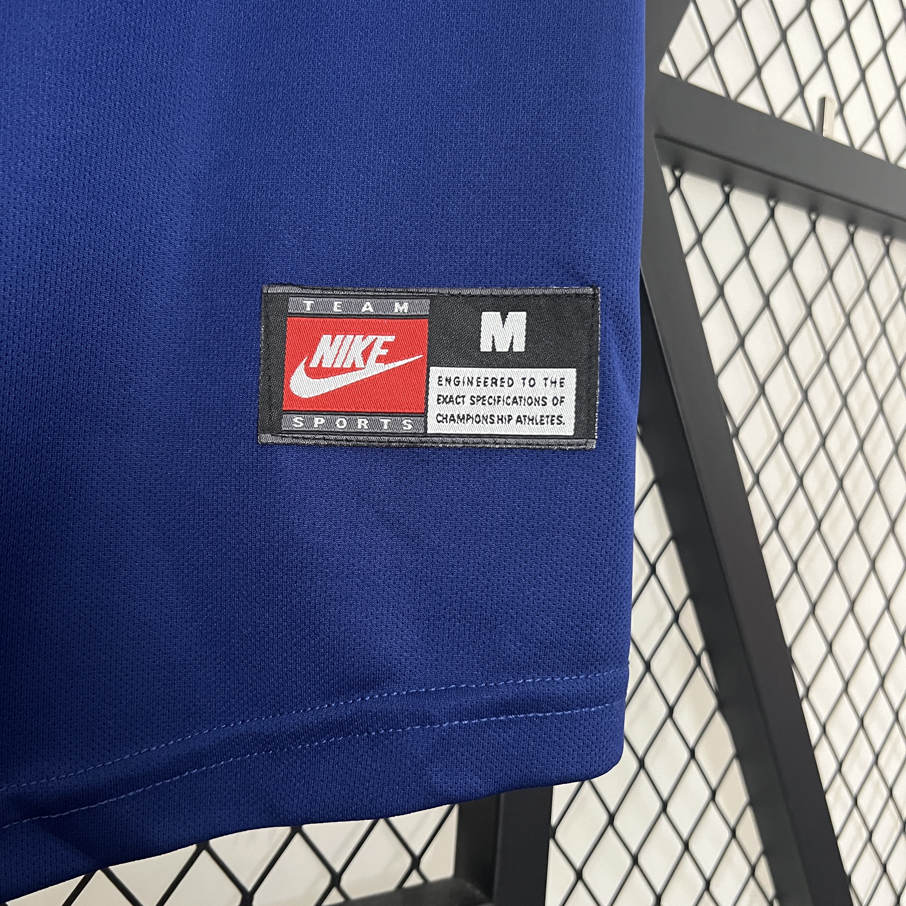 ManixJersey.com | Retro Inter Milan 1998-99 Third Jersey -Customize Name, Number and Patch | Worldwide Shipping