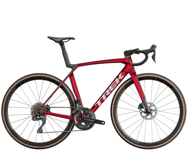 TREK Madone SL 6 第 8 代