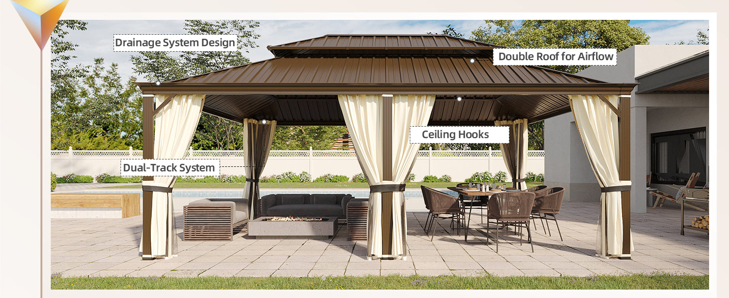 14x20-gazebo