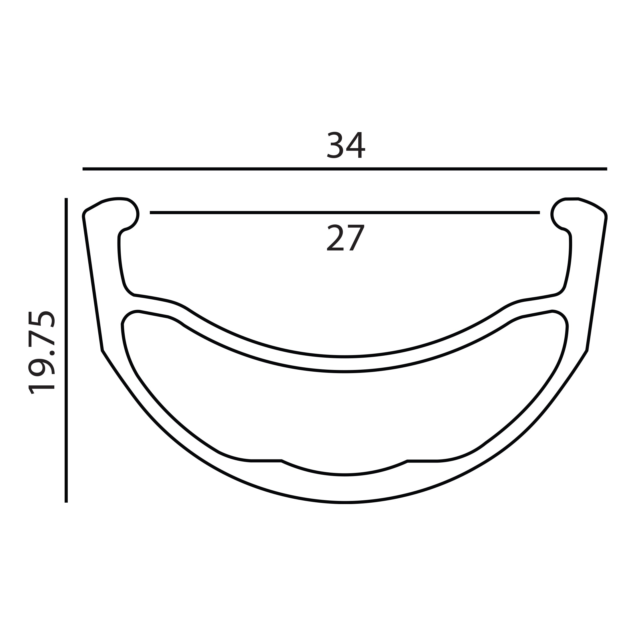 OS、mySite、bearsvspackers