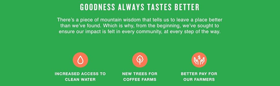 Green Mountain Coffee Roasters Coffee