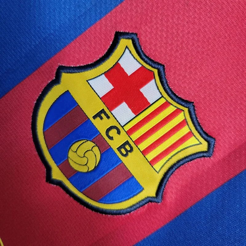 10-11 Barcelona Home soccer jersey-Retro version: Ajax 24-25 Home Stadium Jersey - Fans Version mysite: Adidas luxuryfootballshirts.com: https://www.luxuryfootballshirts.com/