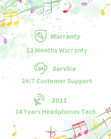 headphones