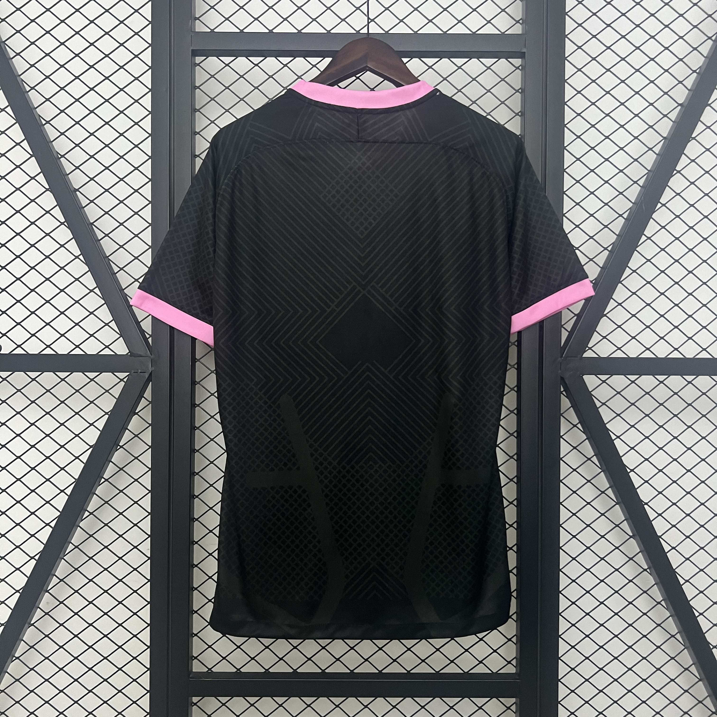 2024/2025 Internazionale Milan Special Edition Pink Football Jersey1:1 Quality Thai:football jersey mysite: unitedjerseyfootball 邓江浪:football