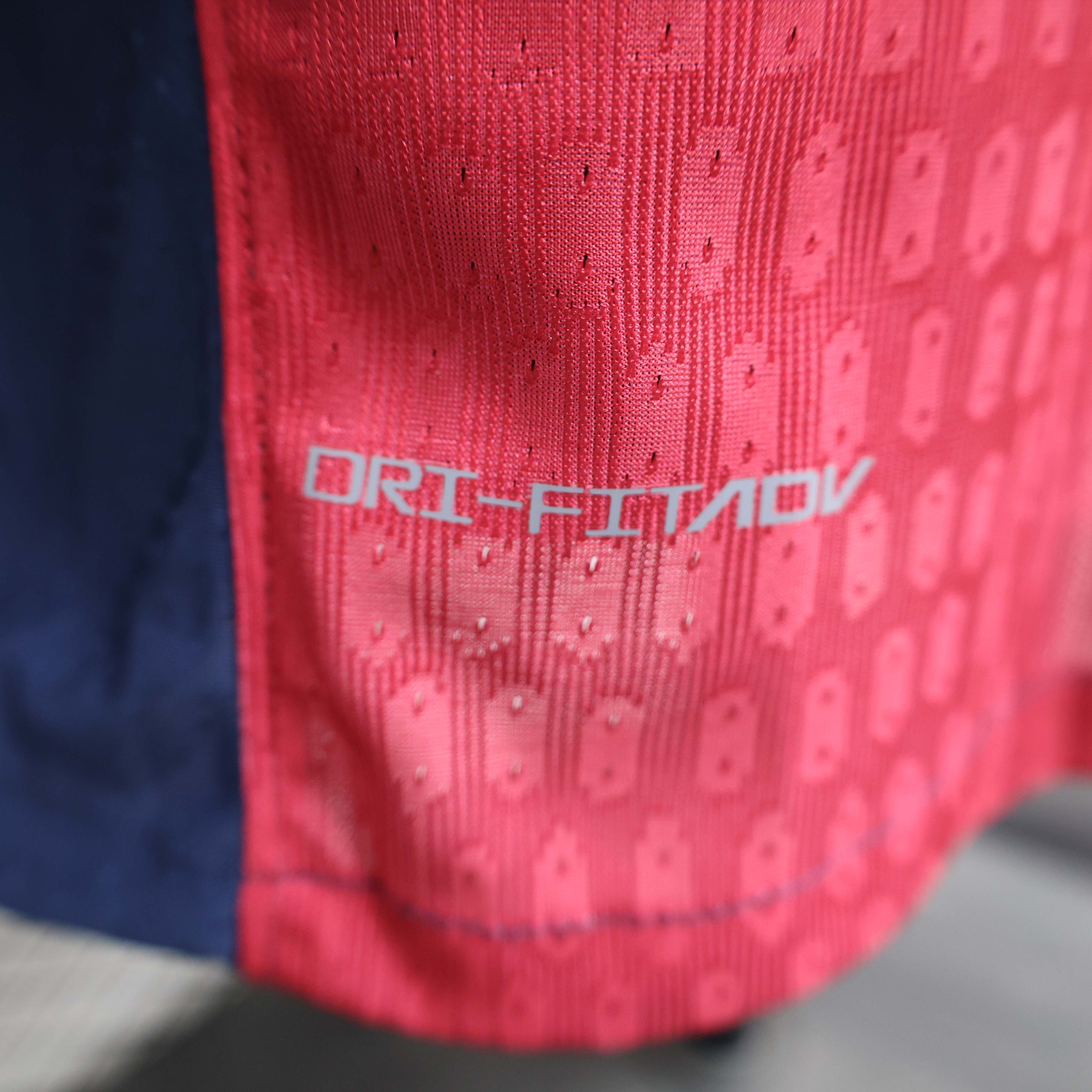 2024/2025 Player Version Barcelona Special Edition Red and blue Football Shirt 1:1 Thai Quality:football jersey mysite: unitedjerseyfootball 邓江浪:football