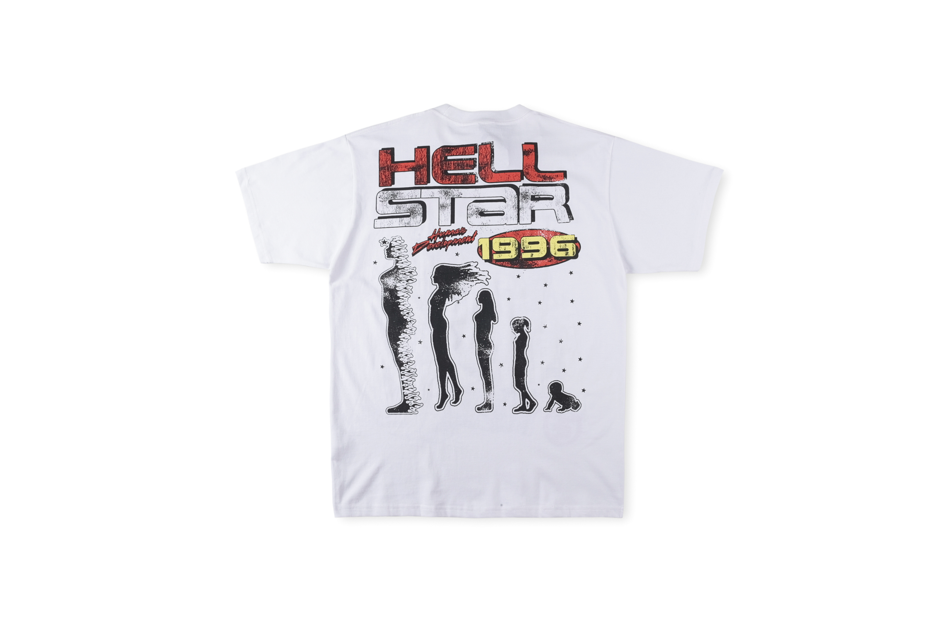 49_138 Hellstar T-shirt、mysite、Cacoeks