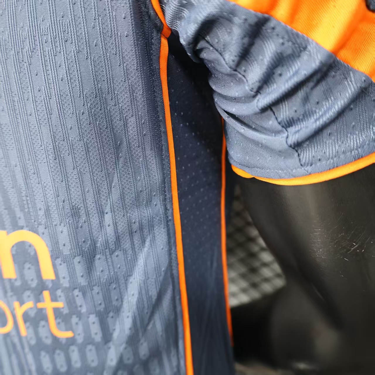 2025/2026 Player Version Inter Milan Third Away Football Jersey1:1 Quality Thai:football jersey mysite: unitedjerseyfootball 邓江浪:football