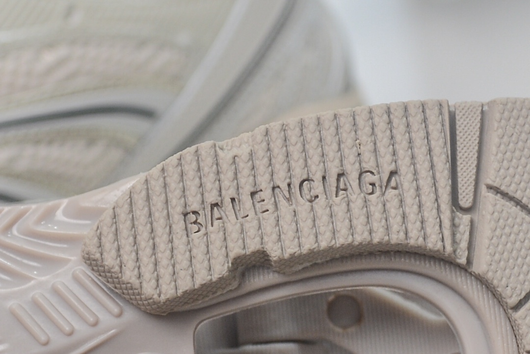 Balenciaga X-Pander Trainer Beige、mysite、Cacoeks