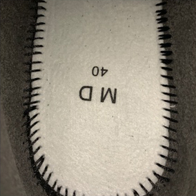 Balenciaga Speed Lace-Up Trainer in Black、mysite、Cacoeks