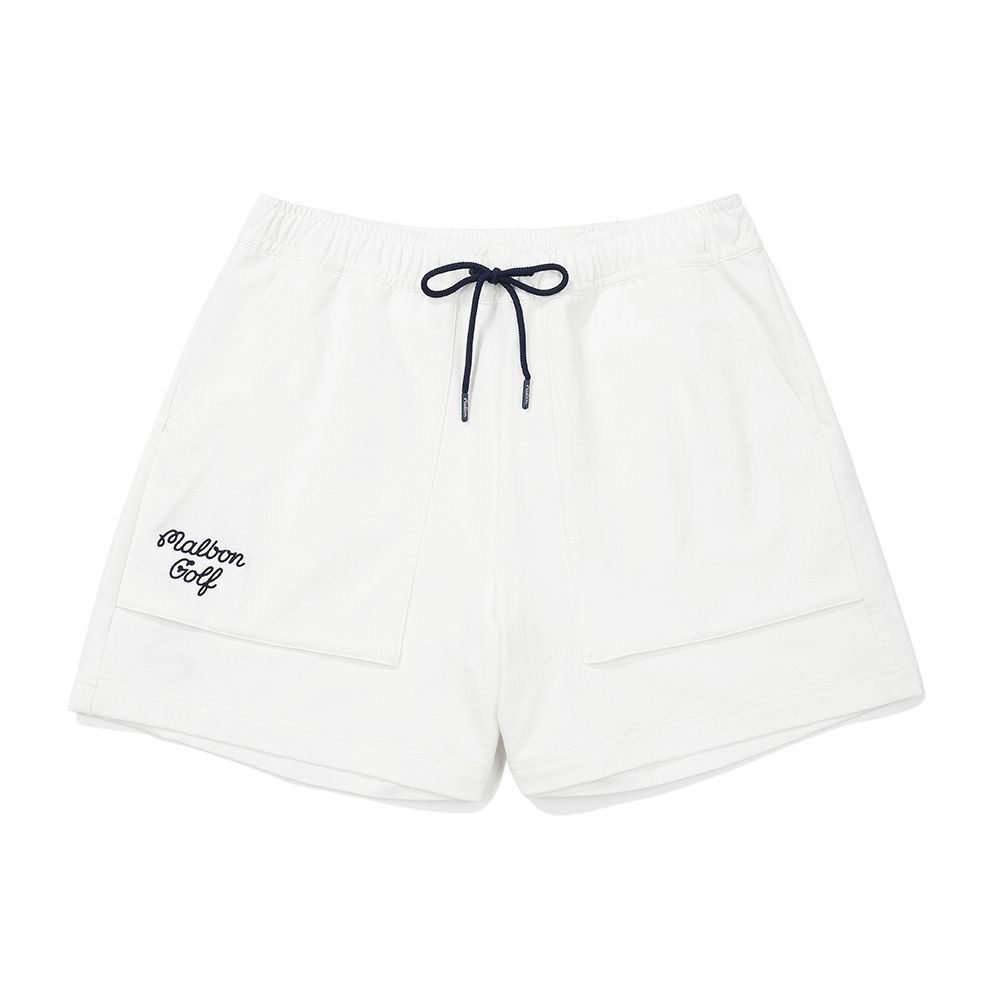 TITLESIT TAYLORMADE G/FORE GOLF BAG