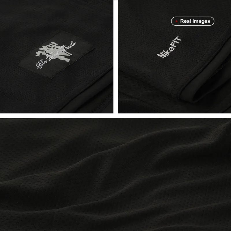 07-08 Manchester United Away soccer jersey-Retro version: Ajax 24-25 Home Stadium Jersey - Fans Version mysite: Adidas luxuryfootballshirts.com: https://www.luxuryfootballshirts.com/