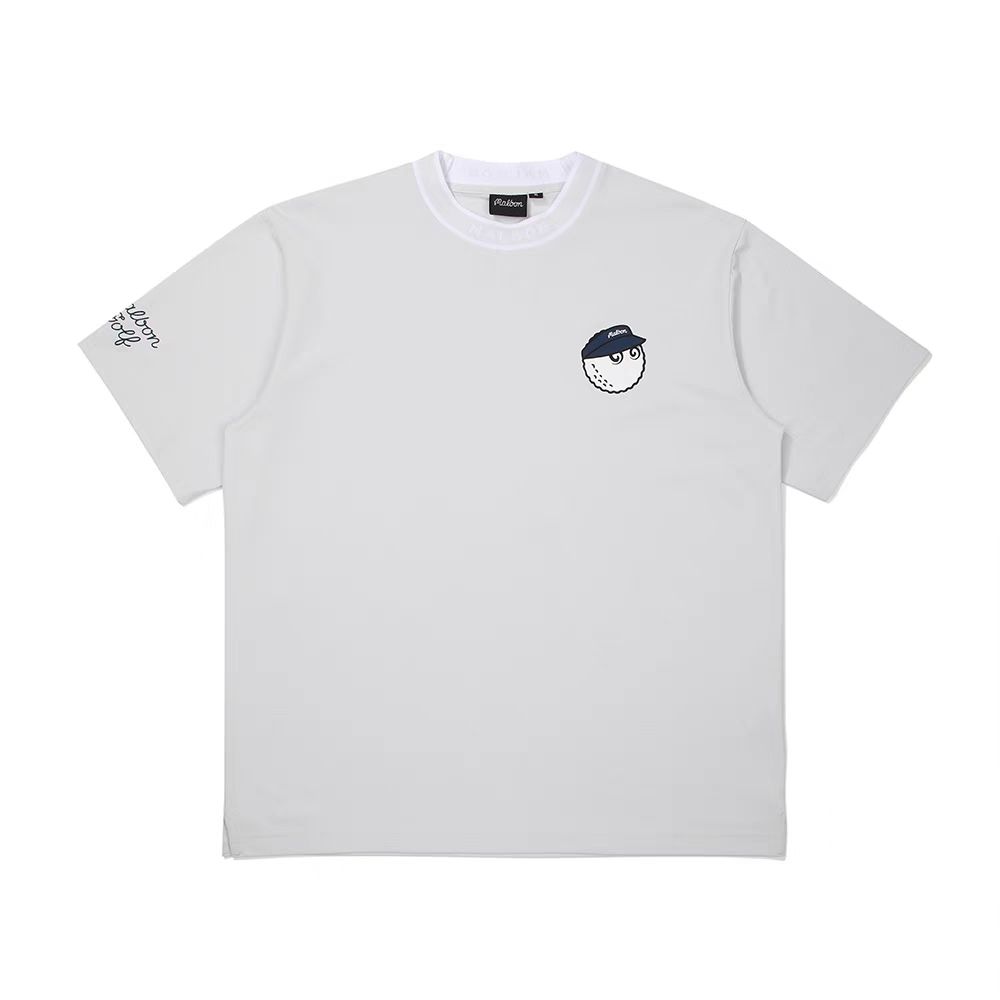 TITLESIT TAYLORMADE G/FORE GOLF BAG