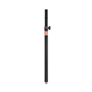JBL Speaker Pole (Manual Assist)