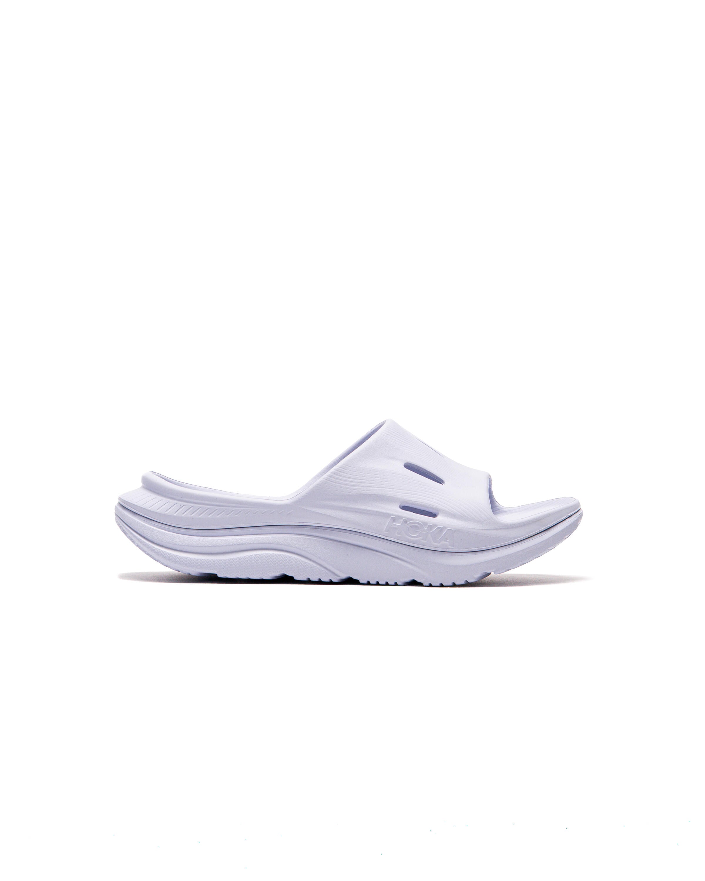 Hoka One One ORA RECOVERY SLIDE 3