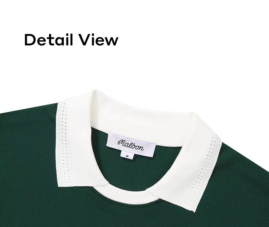 TITLESIT TAYLORMADE G/FORE GOLF BAG