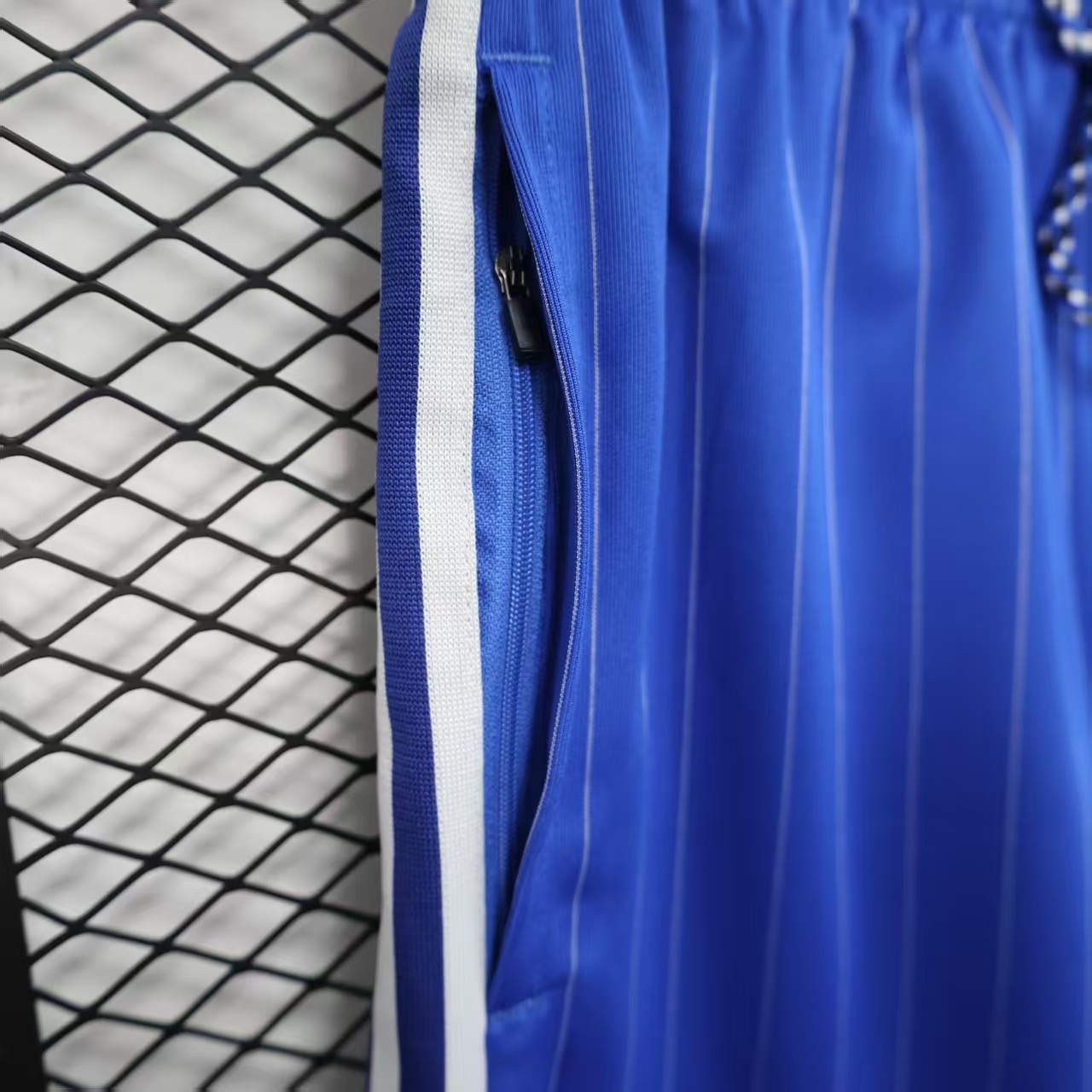 2025/2026 Chelsea blue Casual Shorts:football jersey mysite: unitedjerseyfootball 邓江浪:football