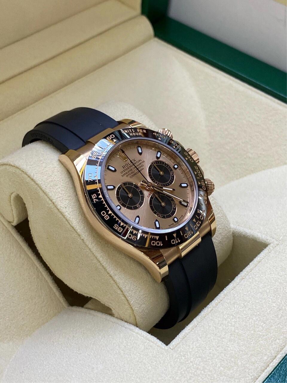 ZIICK Watch 2