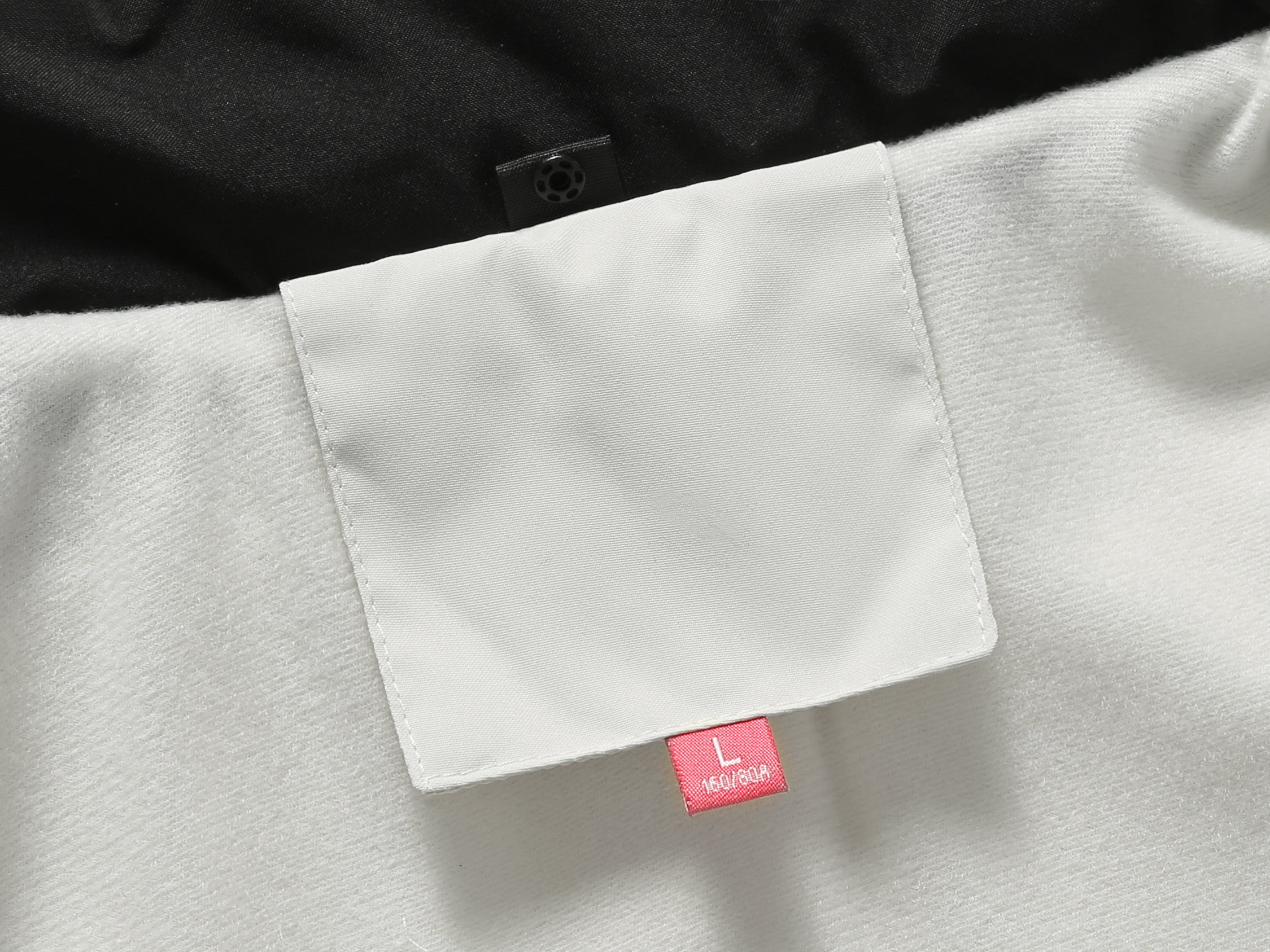 MLB 1818 Outdoor Jacket