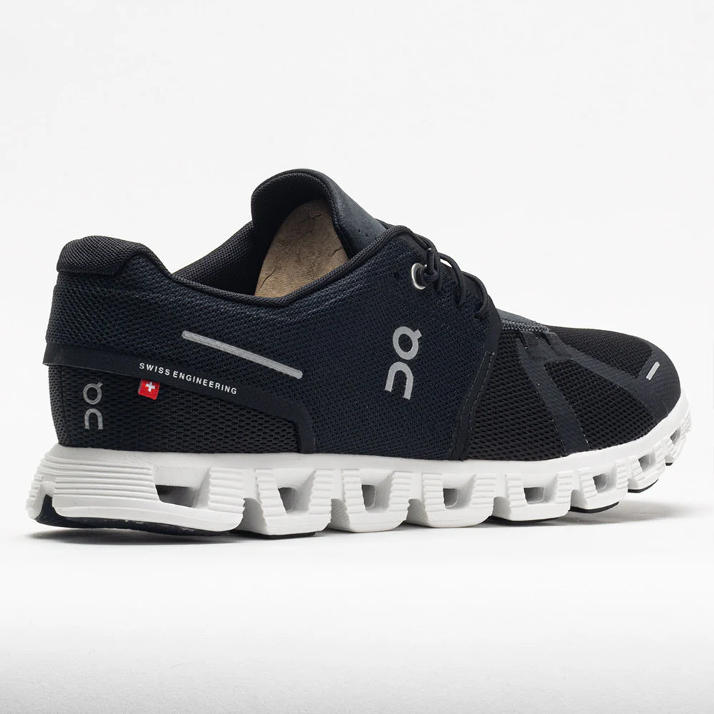 On Cloudmonster fitrunning.shop