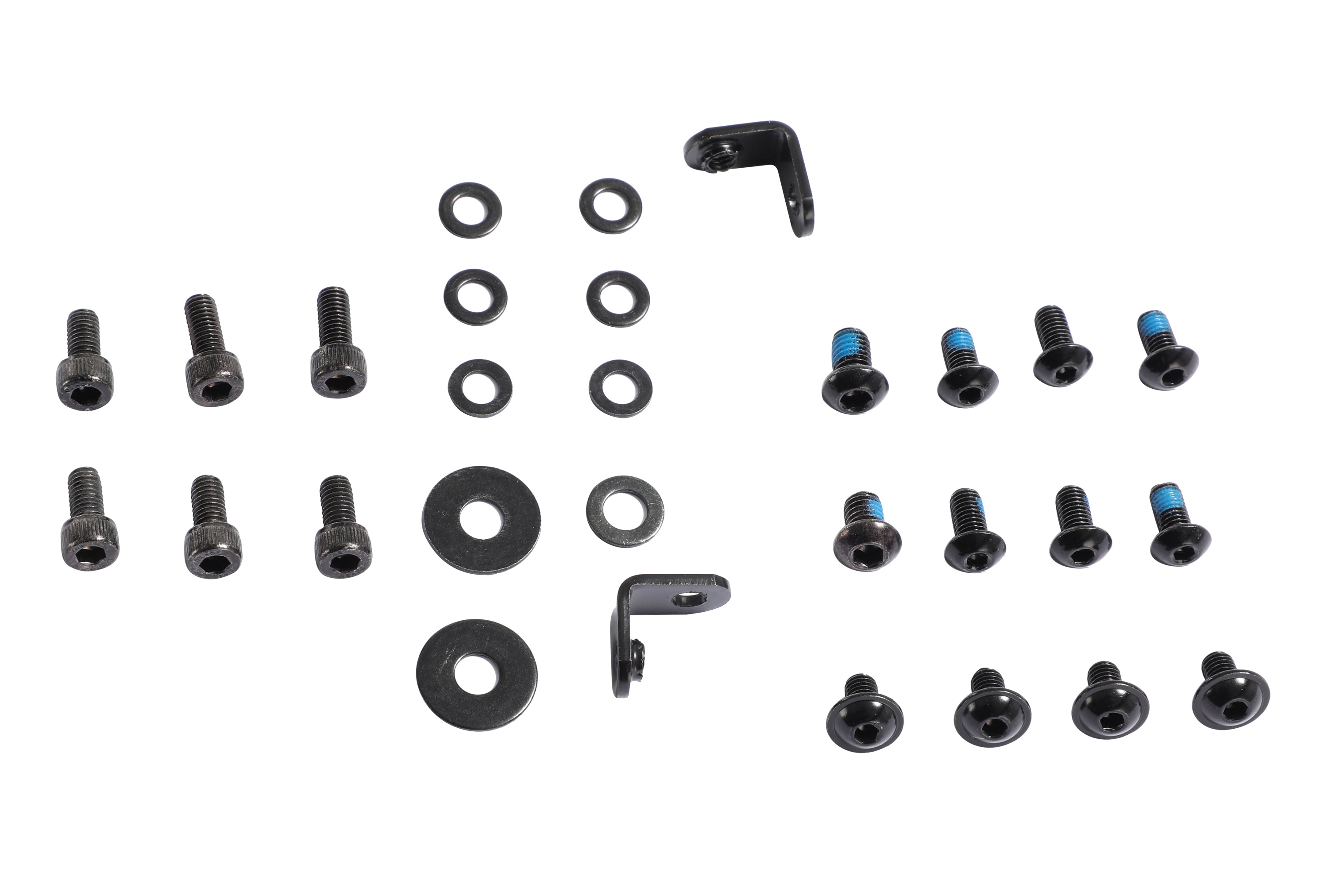 Aventon Hardware Pack、mySite、bearsvspackers