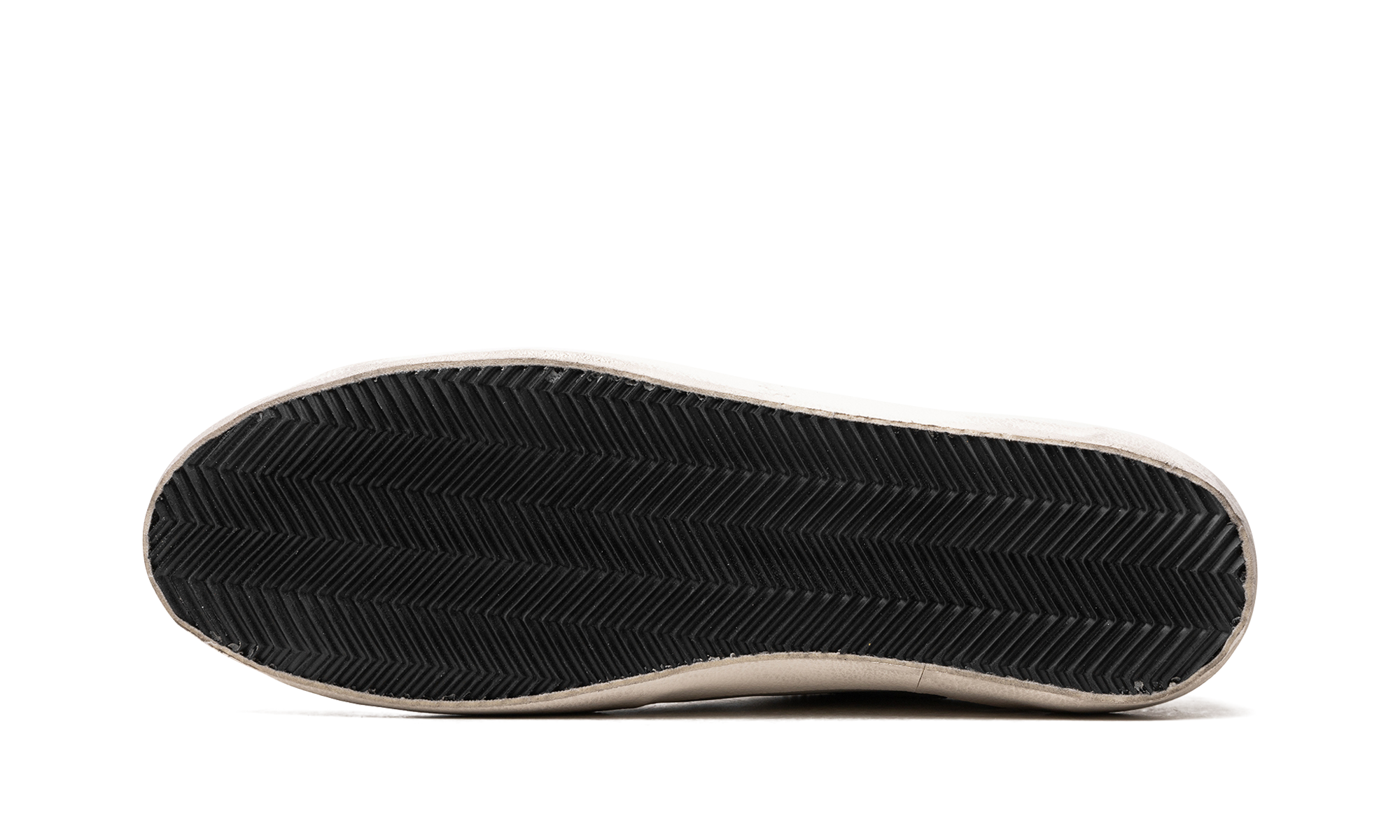 SUPER-STAR CLASSIC "WHITE / SILVER"、mysite、Cacoeks