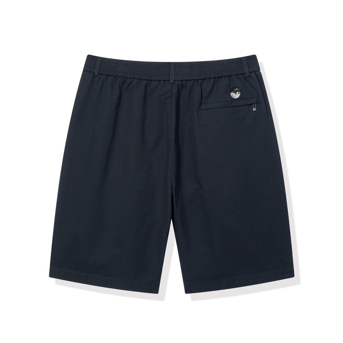 TITLESIT TAYLORMADE G/FORE GOLF BAG