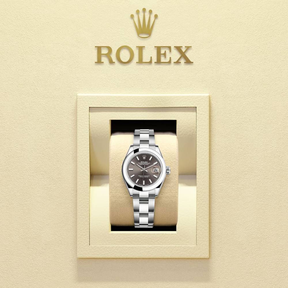 ZIICK Watch 3