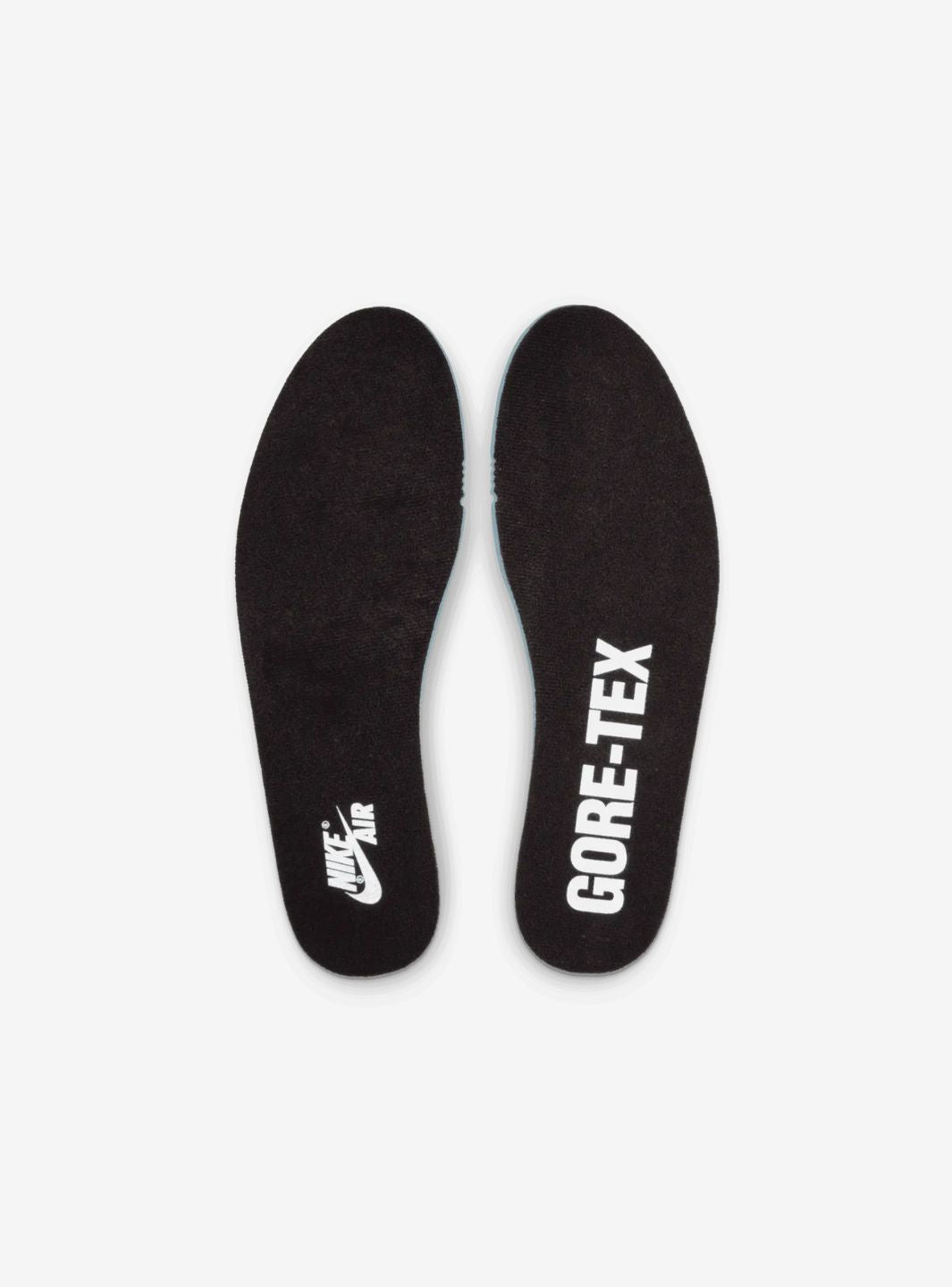 Air Jordan 1 Retro High Element Gore-Tex Black Particle Grey、JORDAN、Cacoeks