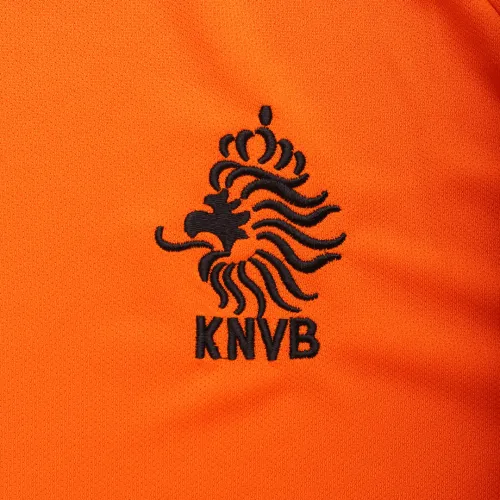 02 Netherlands Home soccer jersey - Retro version: Ajax 24-25 Home Stadium Jersey - Fans Version mysite: Adidas luxuryfootballshirts.com: https://www.luxuryfootballshirts.com/