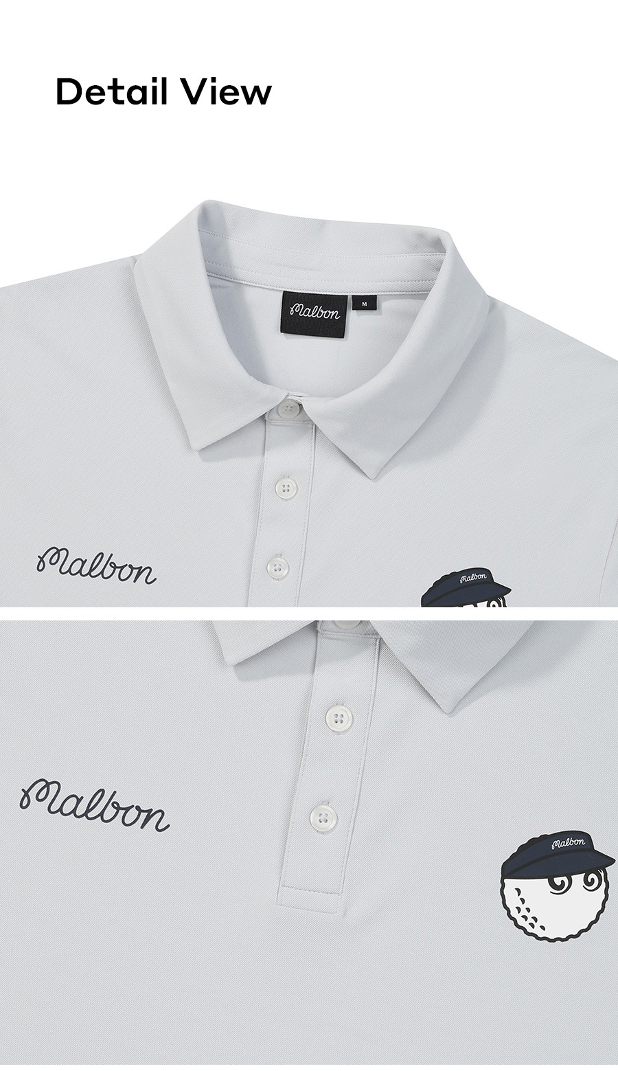 TITLESIT TAYLORMADE G/FORE GOLF BAG