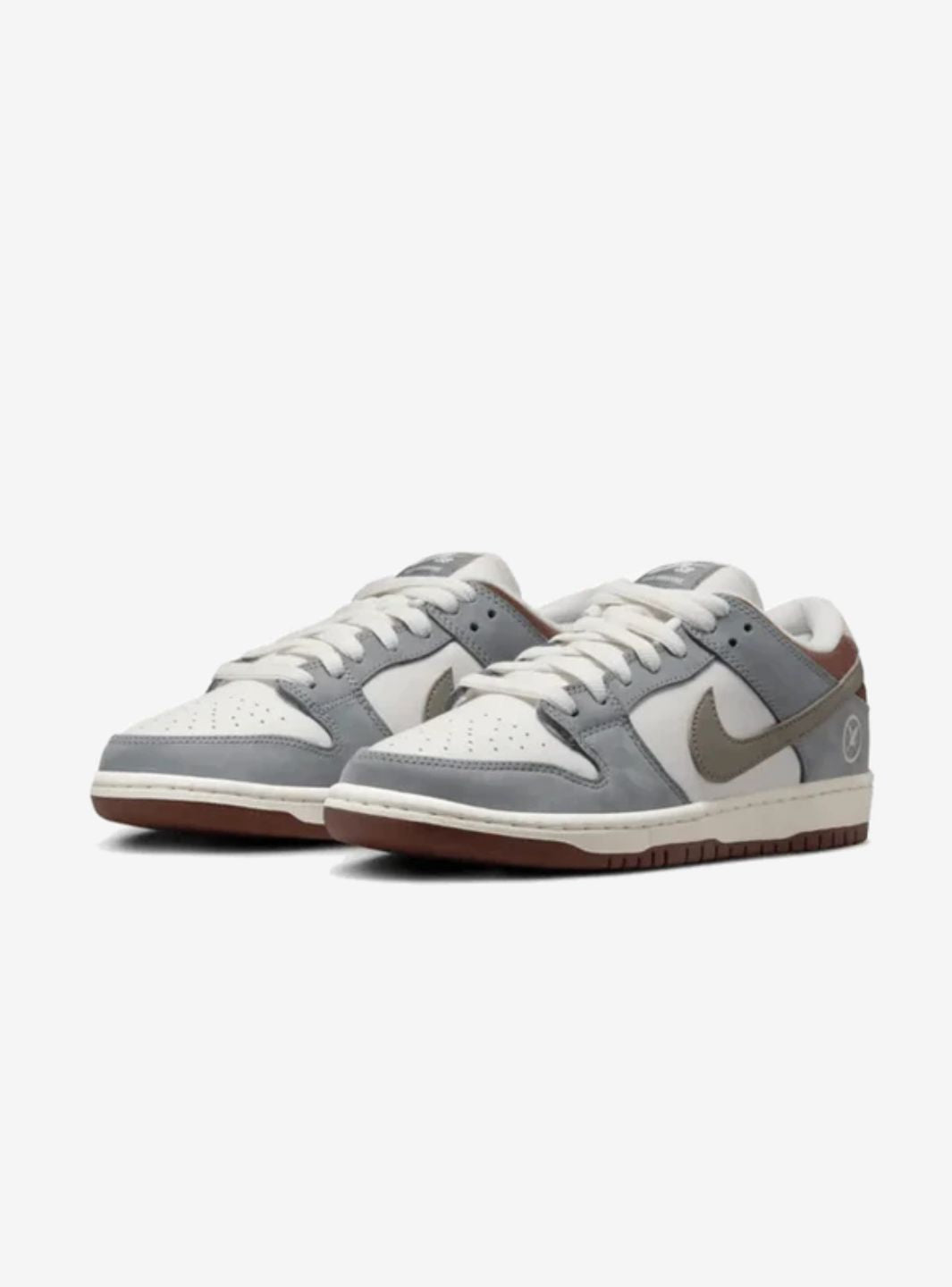 Nike SB Dunk Low Yuto Horigome、NIKE、Cacoeks