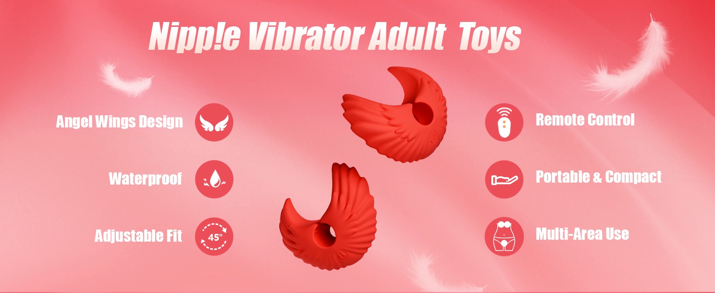 Vibrator