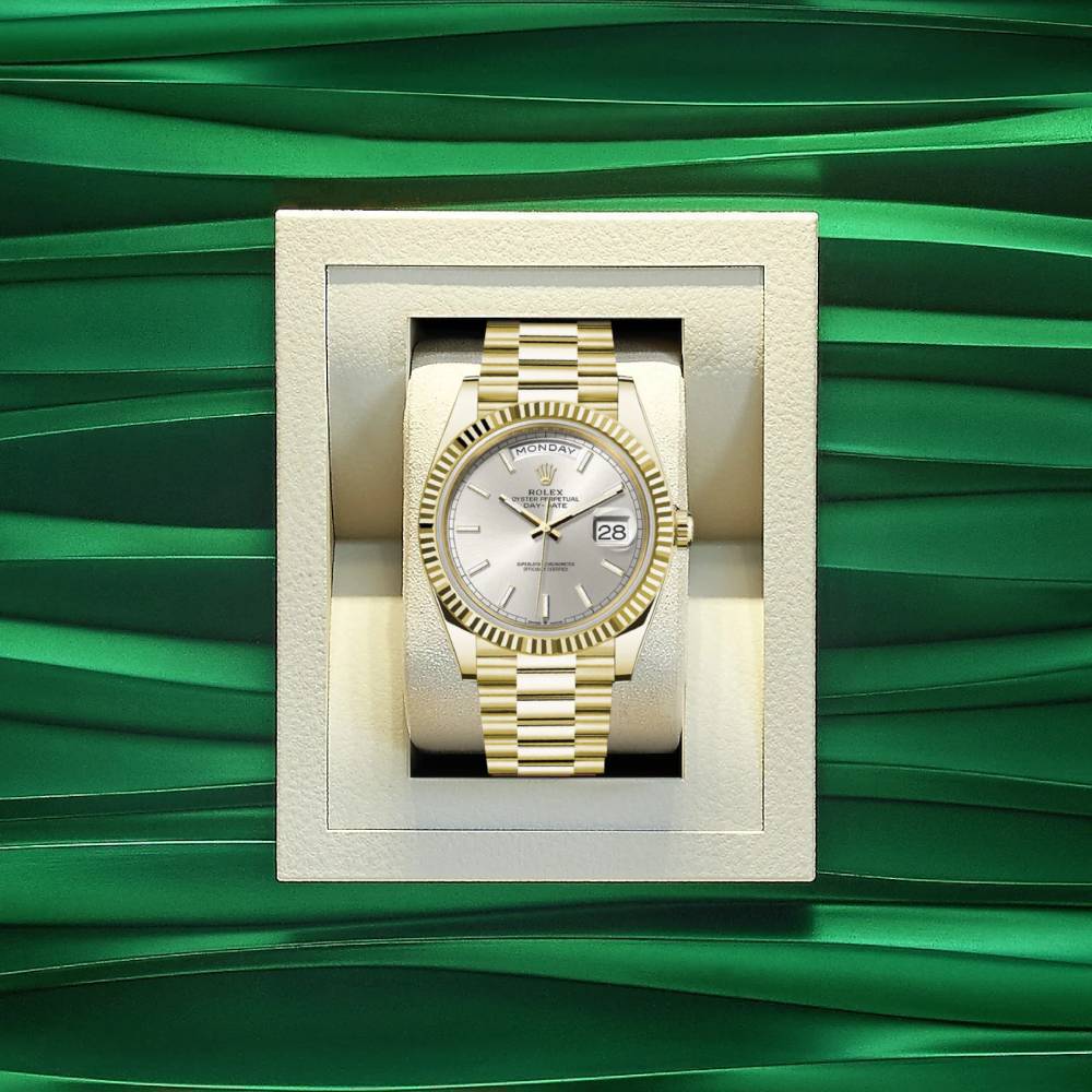 ZIICK Watch 2
