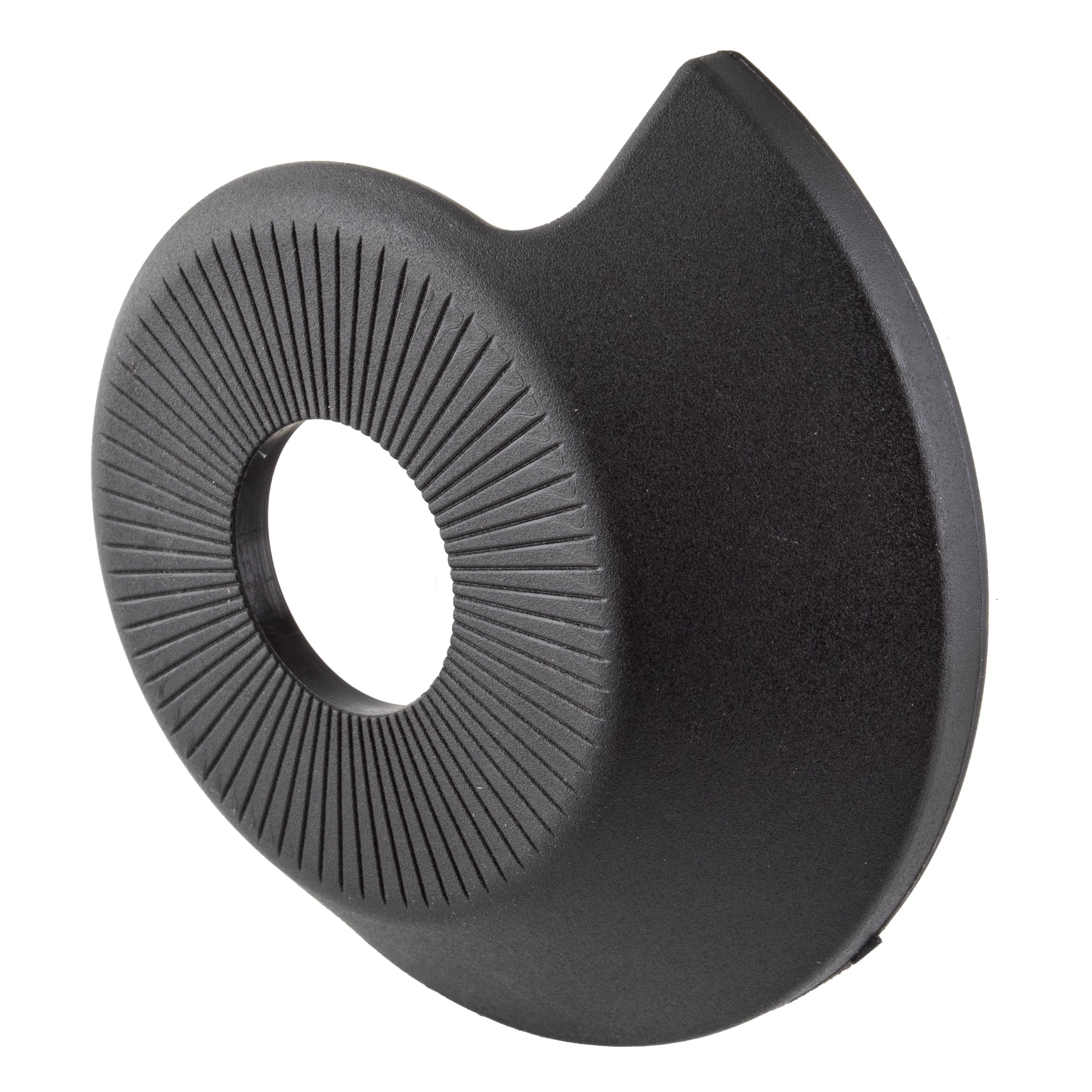 Venus Hub Guard、mySite、bearsvspackers