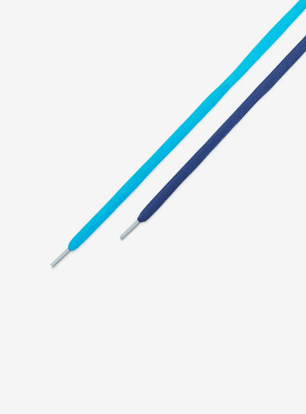 Nike SB Dunk Low Pro Blue Fury、NIKE、Cacoeks