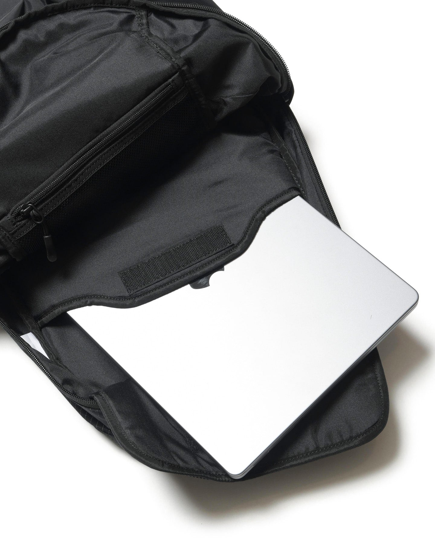 F.C.Real Bristol 25S/S TOUR BACKPACK  FCRB-250103 