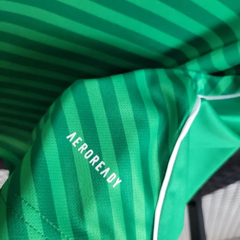 2025/2026 Newcastle United Away Football Jersey Shirt 1:1 Thai Quality:football jersey mysite: unitedjerseyfootball 邓江浪:football